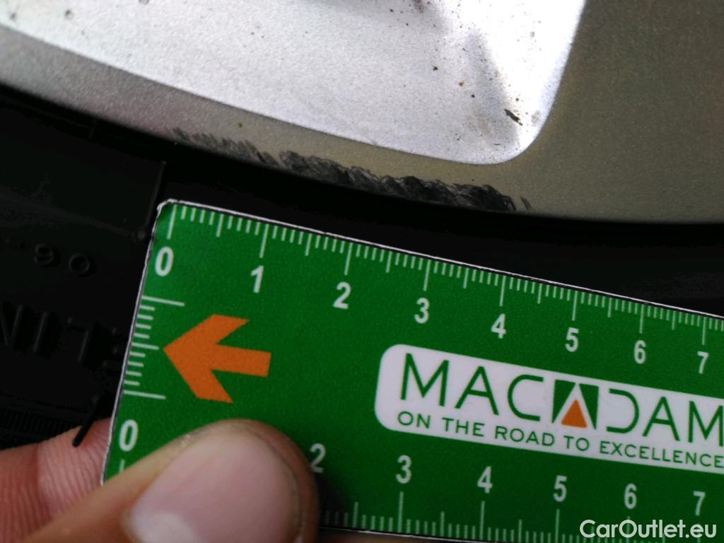  Peugeot  308  SW Active Business 1.5 HDI 100CV BVM6 E6dT / TRANSFO VP VF
 #10