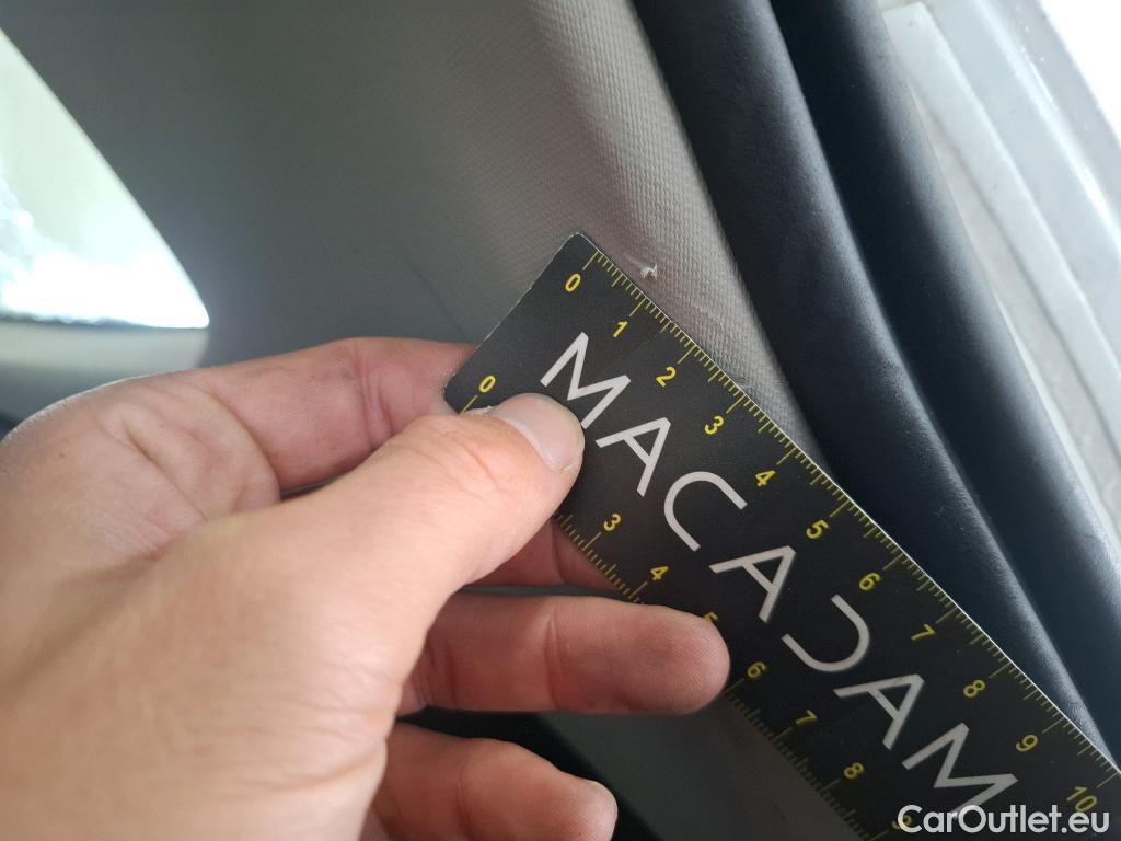  Dacia  Duster  II Essentiel 4WD 1.5 dCi 115CV BVM6 E6d #19