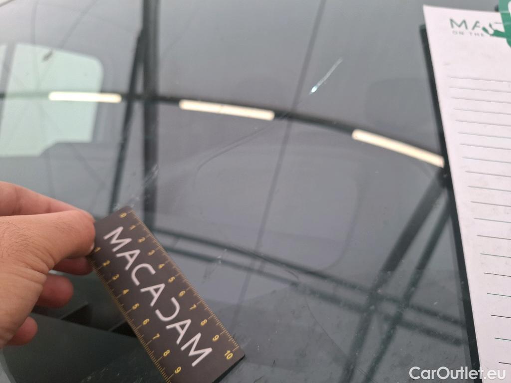  Renault  Master RENAULT  / 2019 / 4P / Fourgon tôlé FG T GCF F3500 L2H2 EnergydCi180BVR #17