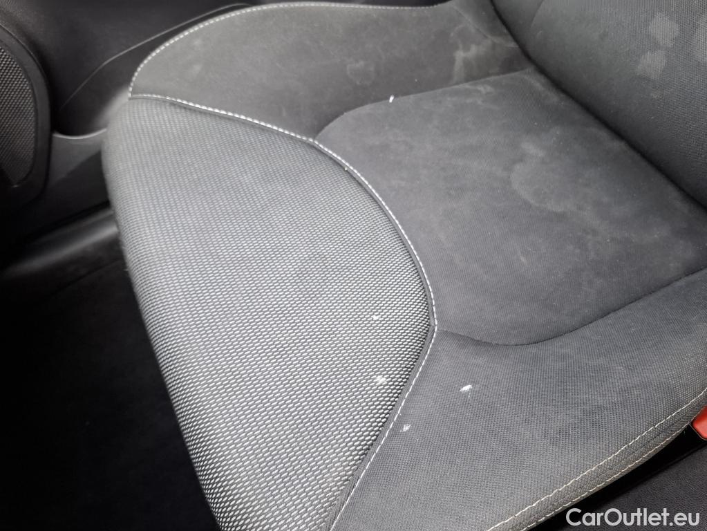  Renault  Clio  IV Air 1.5 dCi 90CV BVM5 E6 #18