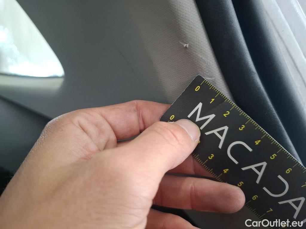  Dacia  Duster  II Essentiel 4WD 1.5 dCi 115CV BVM6 E6d #20