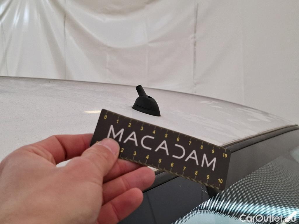  Peugeot  Bipper PEUGEOT  VU 4p Fourgonnette 1.3 HDI PACK CLIM PLUS 117 L1 #25