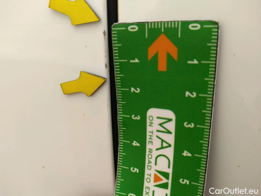  Peugeot  308  SW Active Business 1.5 HDI 100CV BVM6 E6dT / TRANSFO VP VF
 #17