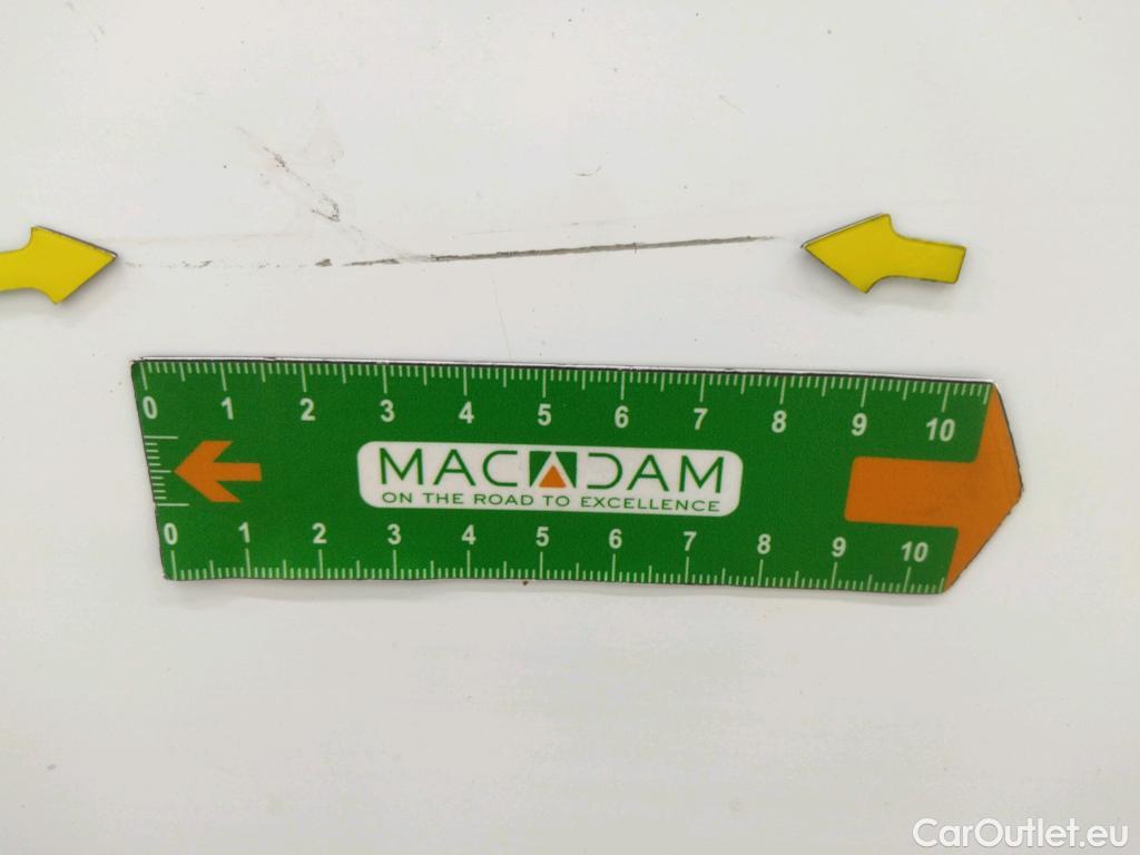  Citroen  Berlingo  Fourgon Club L1 (Court) 1.6 BlueHDi 100CV BVM5 E6 #65