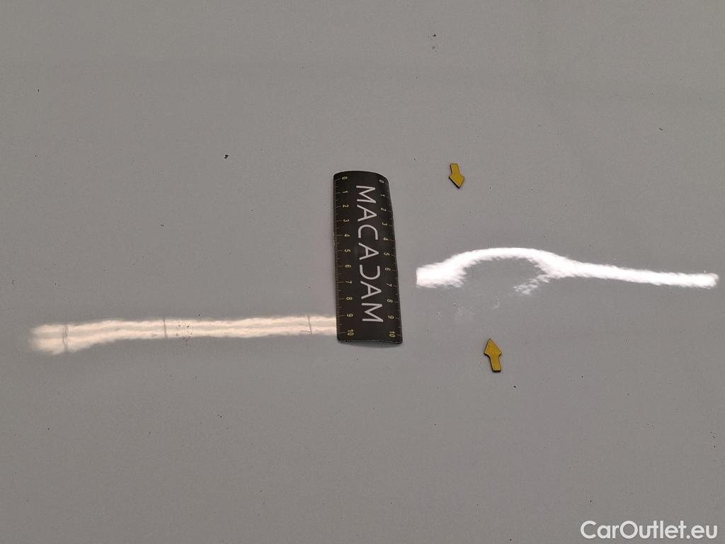  Renault  Clio  IV Air MediaNav 1.5 dCi 90CV BVM5 E6 #9