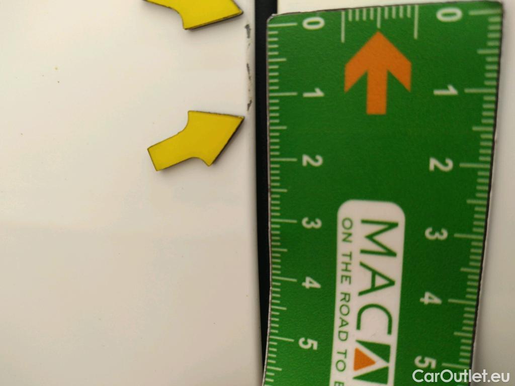  Peugeot  308  SW Active Business 1.5 HDI 100CV BVM6 E6dT / TRANSFO VP VF
 #16