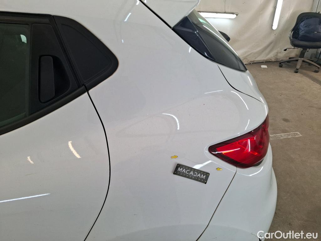  Renault  Clio  IV Air 1.2 75CV BVM5 E6 #23