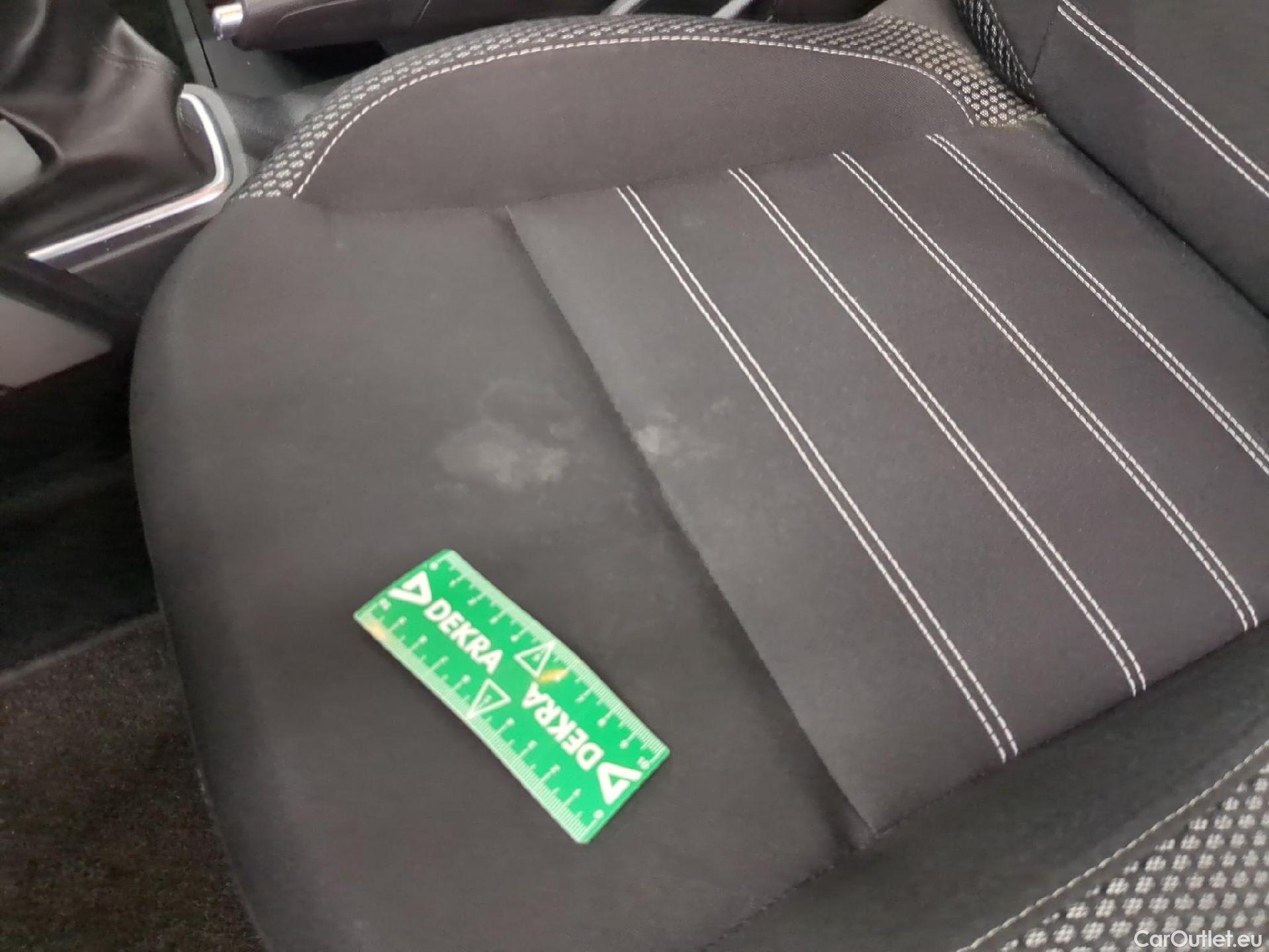  Dacia  Duster  II Prestige 4WD 1.5 dCi 115CV BVM6 E6dT / TRANSFO VP/VF #3