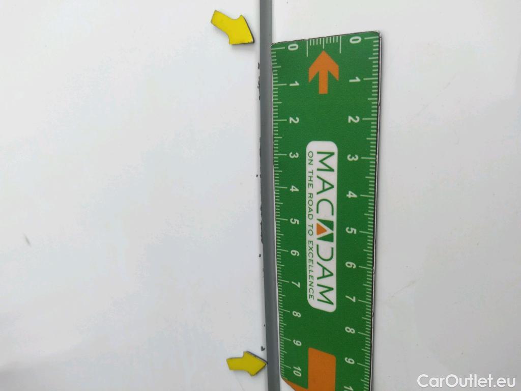  Citroen  Berlingo  Fourgon Club L1 (Court) 1.6 BlueHDi 100CV BVM5 E6 #25