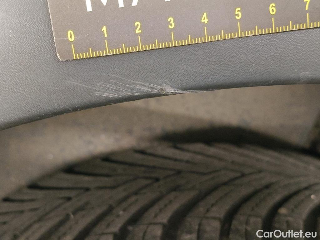  Citroen  C3  Société Feel 1.5 BlueHDI 100CV BVM6 E6dT #17