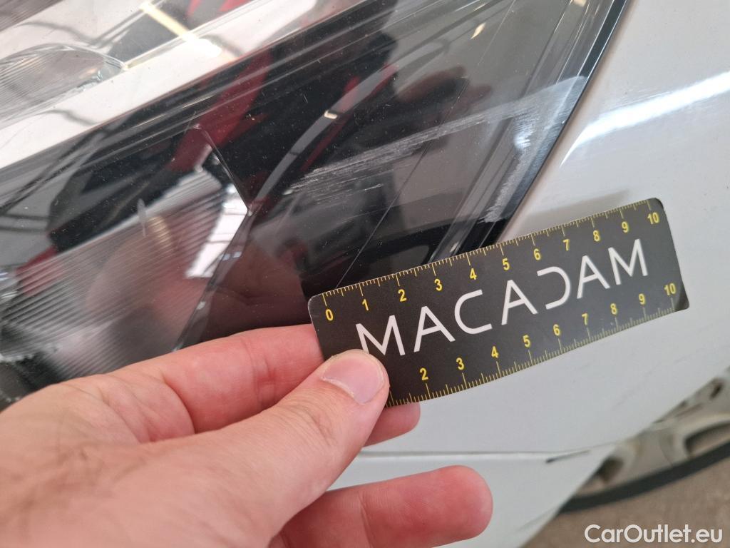  Renault  Clio  IV Air 1.2 75CV BVM5 E6 #57