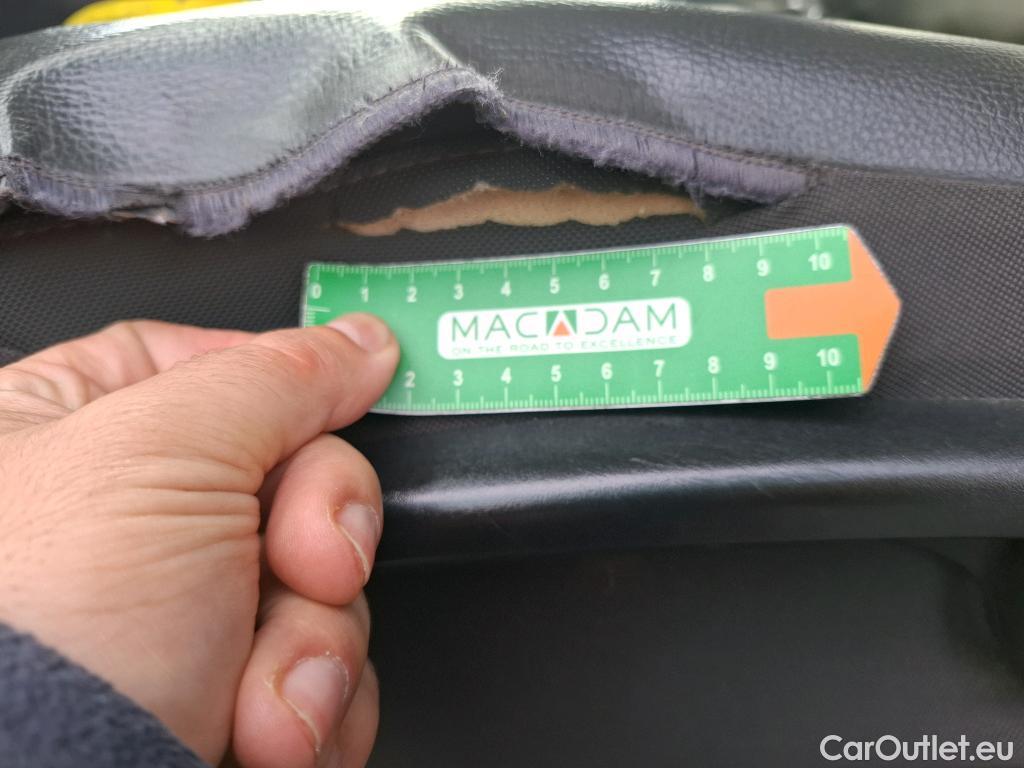  Renault  Master RENAULT  VU 4p Fourgon CA GCf Trac F3500 L2H2 dCi 130 Euro6 #2