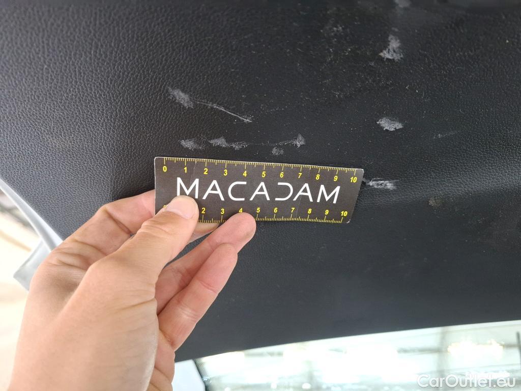  Dacia  Duster  II Essentiel 4WD 1.5 dCi 115CV BVM6 E6d #4