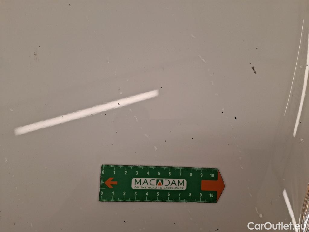  Peugeot  208  Affaire Premium 1.5 HDi 100CV BVM5 E6dT #2