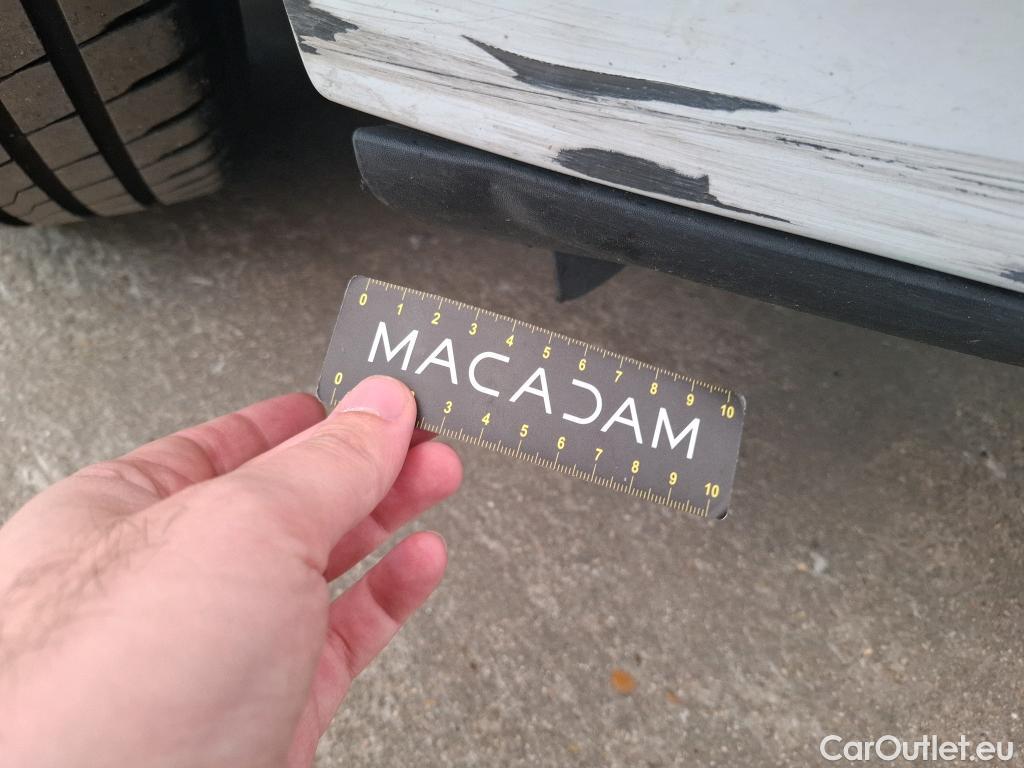  Renault  Clio  IV Air 1.2 75CV BVM5 E6 #30