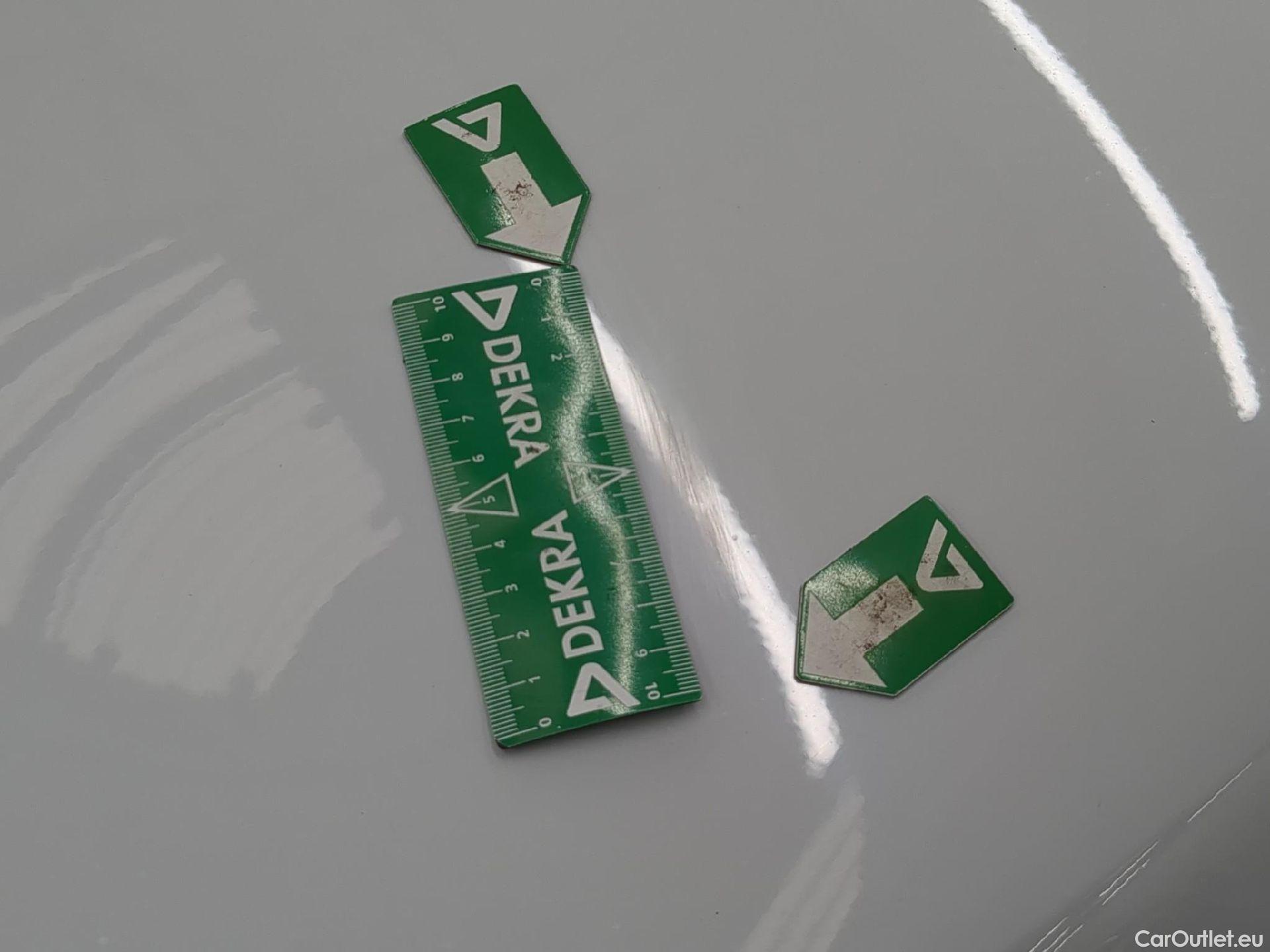  Dacia  Duster  II Prestige 4WD 1.5 dCi 115CV BVM6 E6dT / TRANSFO VP/VF #18