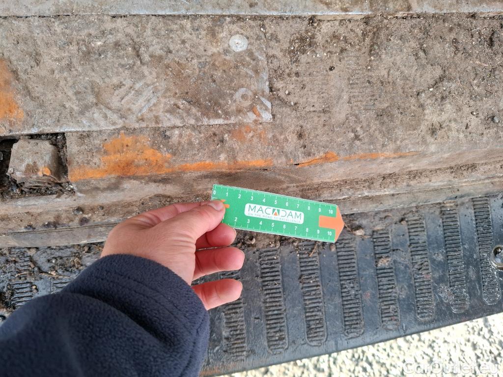  Renault  Master RENAULT  VU 4p Fourgon CA GCf Trac F3500 L2H2 dCi 130 Euro6 #33