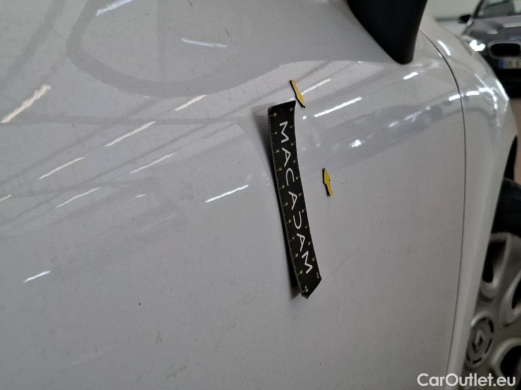  Renault  Clio  IV Air 1.2 75CV BVM5 E6 #53