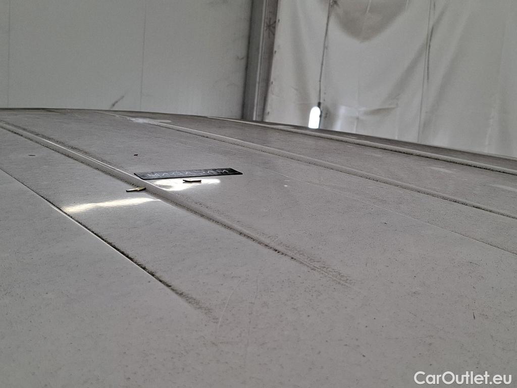  Peugeot  Bipper PEUGEOT  VU 4p Fourgonnette 1.3 HDI PACK CLIM PLUS 117 L1 #39