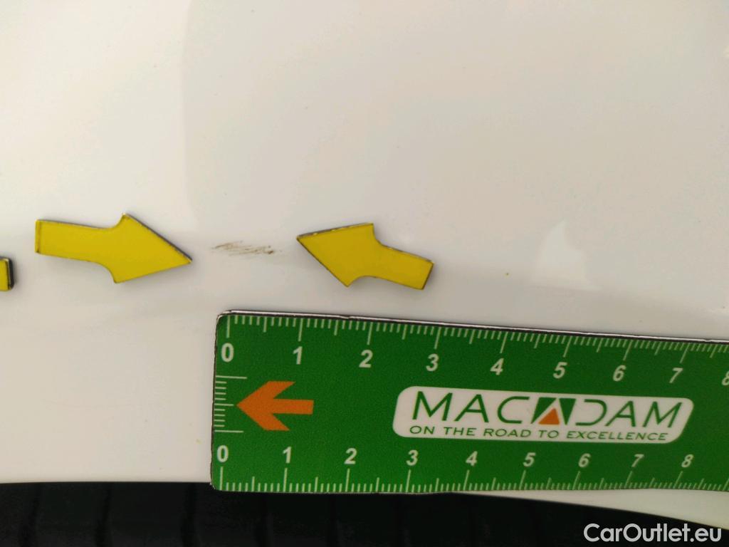  Peugeot  308  SW Active Business 1.5 HDI 100CV BVM6 E6dT / TRANSFO VP VF
 #21