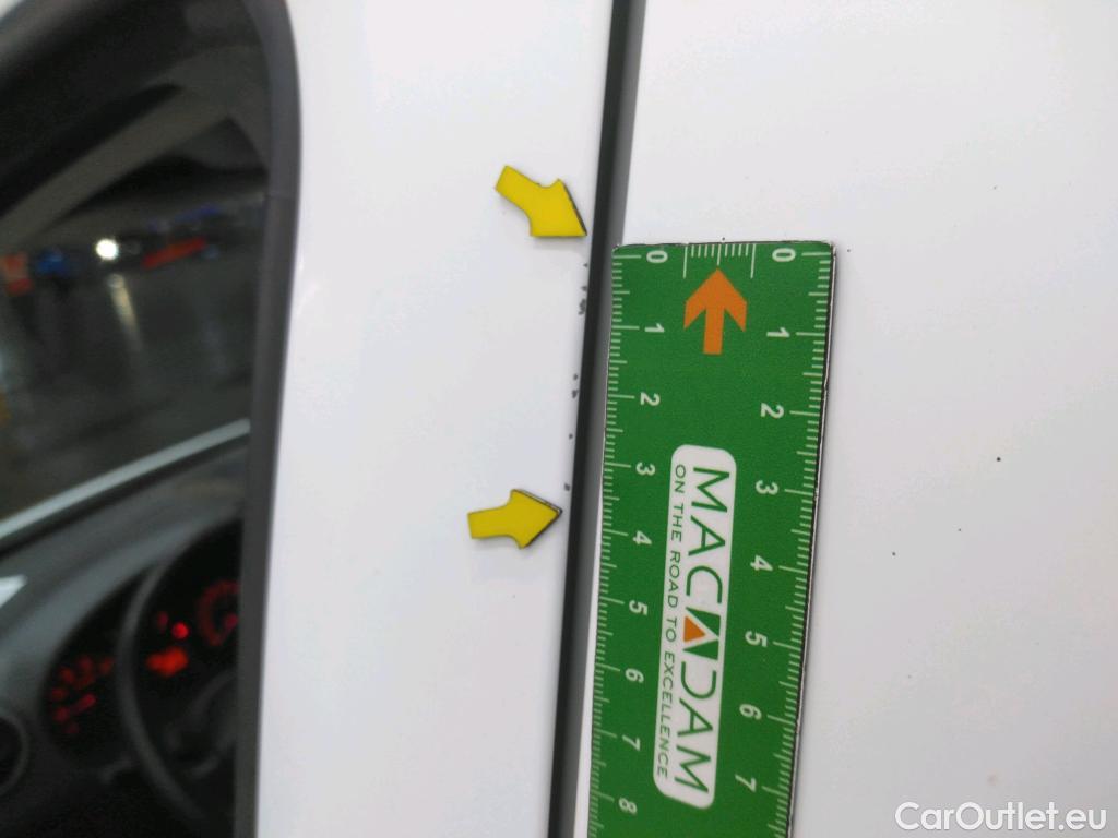  Citroen  Berlingo  Fourgon Club L1 (Court) 1.6 BlueHDi 100CV BVM5 E6 #33