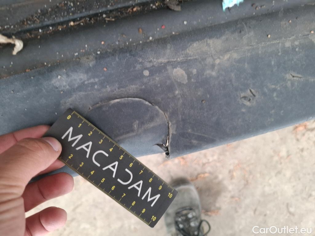  Renault  Master RENAULT  / 2019 / 4P / Fourgon tôlé FG T GCF F3500 L2H2 EnergydCi180BVR #19