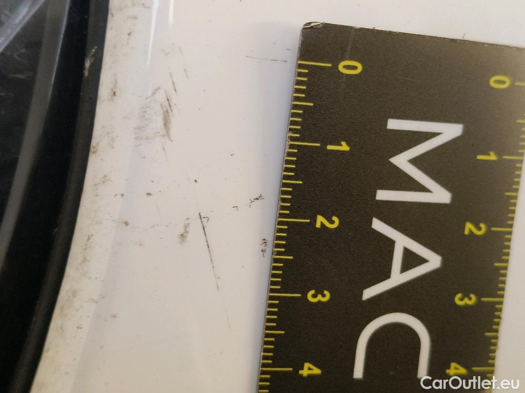  Citroen  C3  Société Feel 1.5 BlueHDI 100CV BVM6 E6dT #14