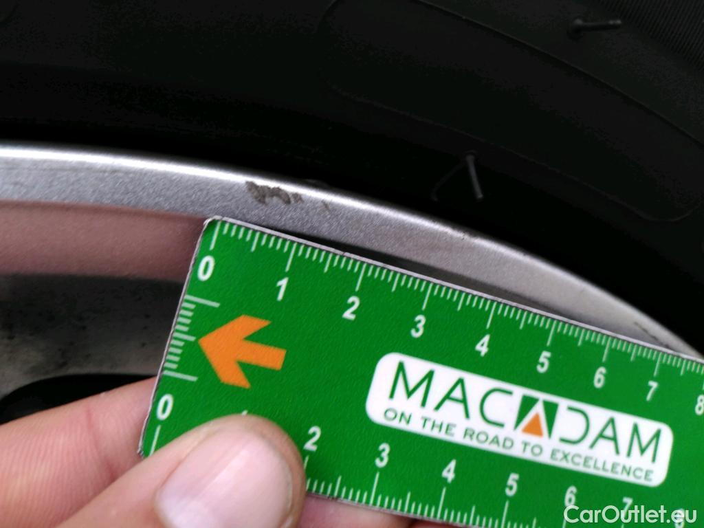  Peugeot  308  SW Active Business 1.5 HDI 100CV BVM6 E6dT / TRANSFO VP VF
 #13