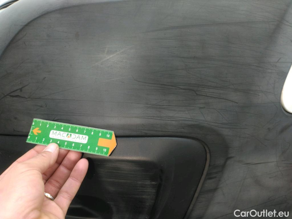  Citroen  Berlingo  Fourgon Club L1 (Court) 1.6 BlueHDi 100CV BVM5 E6 #59