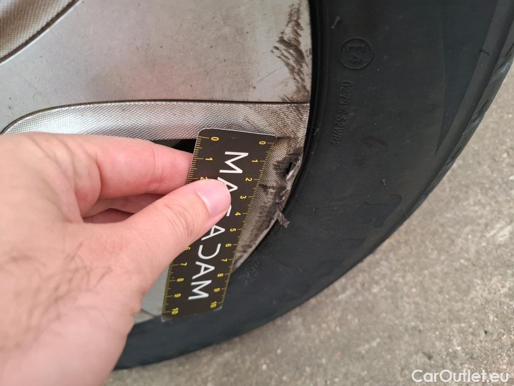  Renault  Clio  IV Air 1.2 75CV BVM5 E6 #59