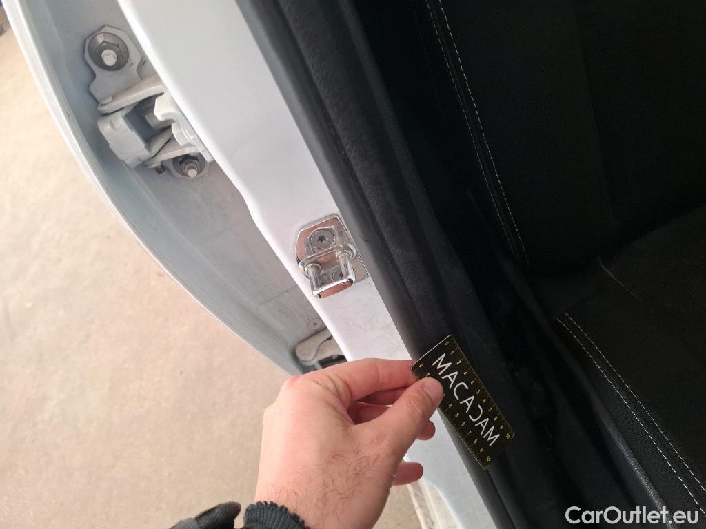  Renault  Clio  IV Air 1.2 75CV BVM5 E6 #41