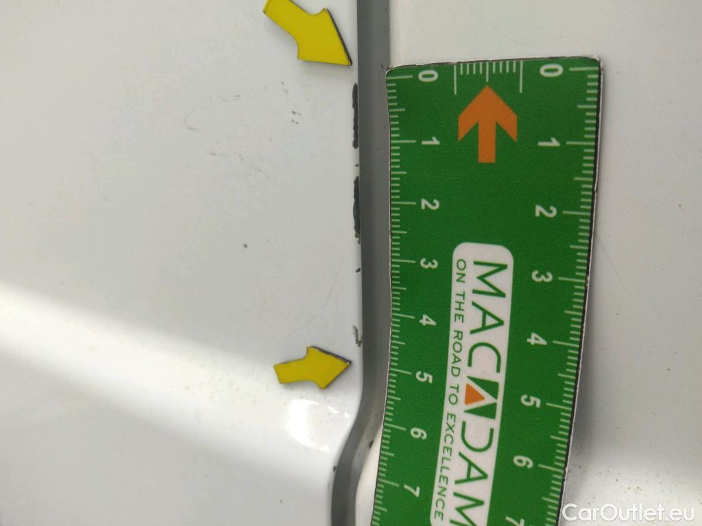  Citroen  Berlingo  Fourgon Club L1 (Court) 1.6 BlueHDi 100CV BVM5 E6 #27