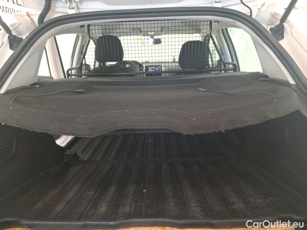  Peugeot  208  Affaire Premium 1.5 HDi 100CV BVM5 E6dT #8