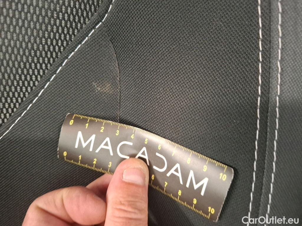  Renault  Clio  IV Air MediaNav 1.5 dCi 90CV BVM5 E6 #17