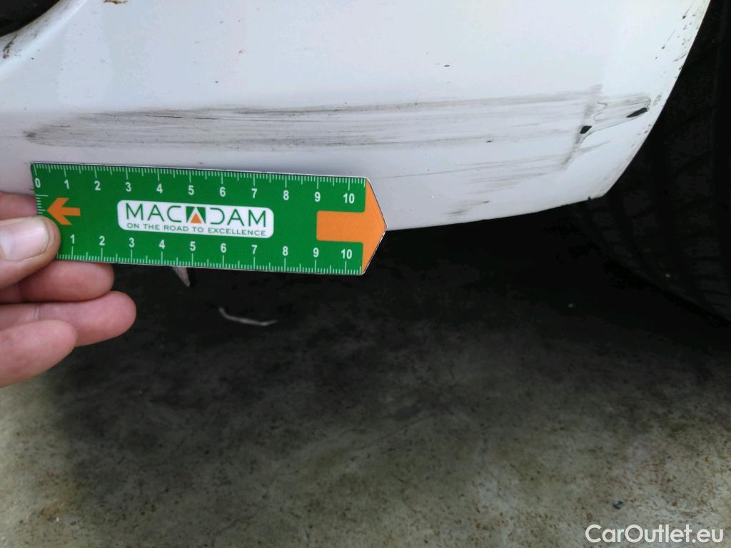  Peugeot  308  SW Active Business 1.5 HDI 100CV BVM6 E6dT / TRANSFO VP VF
 #7