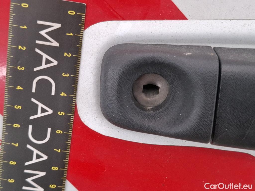  Renault  Master RENAULT  / 2019 / 4P / Fourgon tôlé FG T GCF F3500 L2H2 EnergydCi180BVR #41