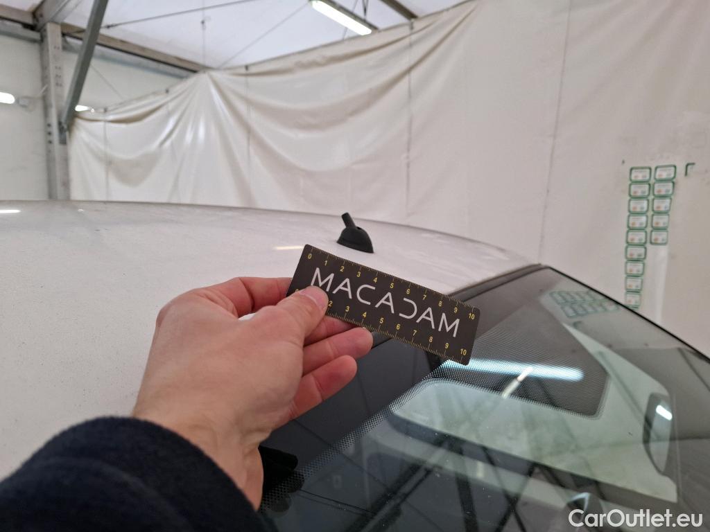  Peugeot  Bipper PEUGEOT  VU 4p Fourgonnette 1.3 HDI PACK CLIM PLUS 117 L1 #24