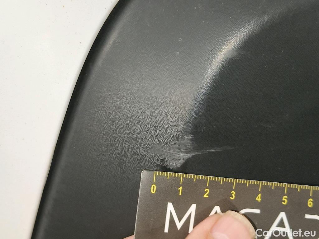  Citroen  C3  Société Feel 1.5 BlueHDI 100CV BVM6 E6dT #27