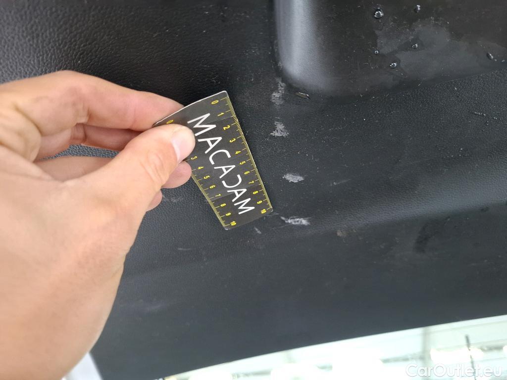  Dacia  Duster  II Essentiel 4WD 1.5 dCi 115CV BVM6 E6d #5