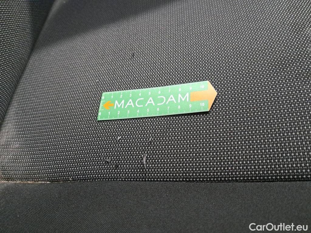  Peugeot  Expert  Fourgon Premium Pack Standard 1.6 HDi 95CV BVM5 E6 #13