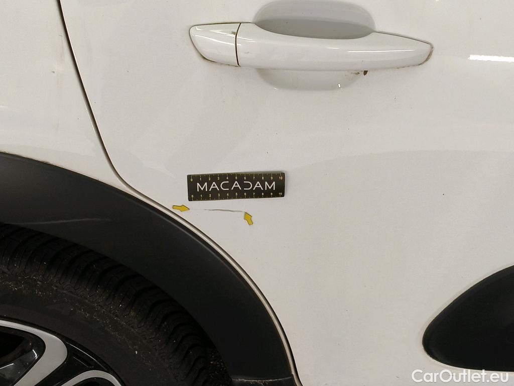  Citroen  C3  Société Feel 1.5 BlueHDI 100CV BVM6 E6dT #20