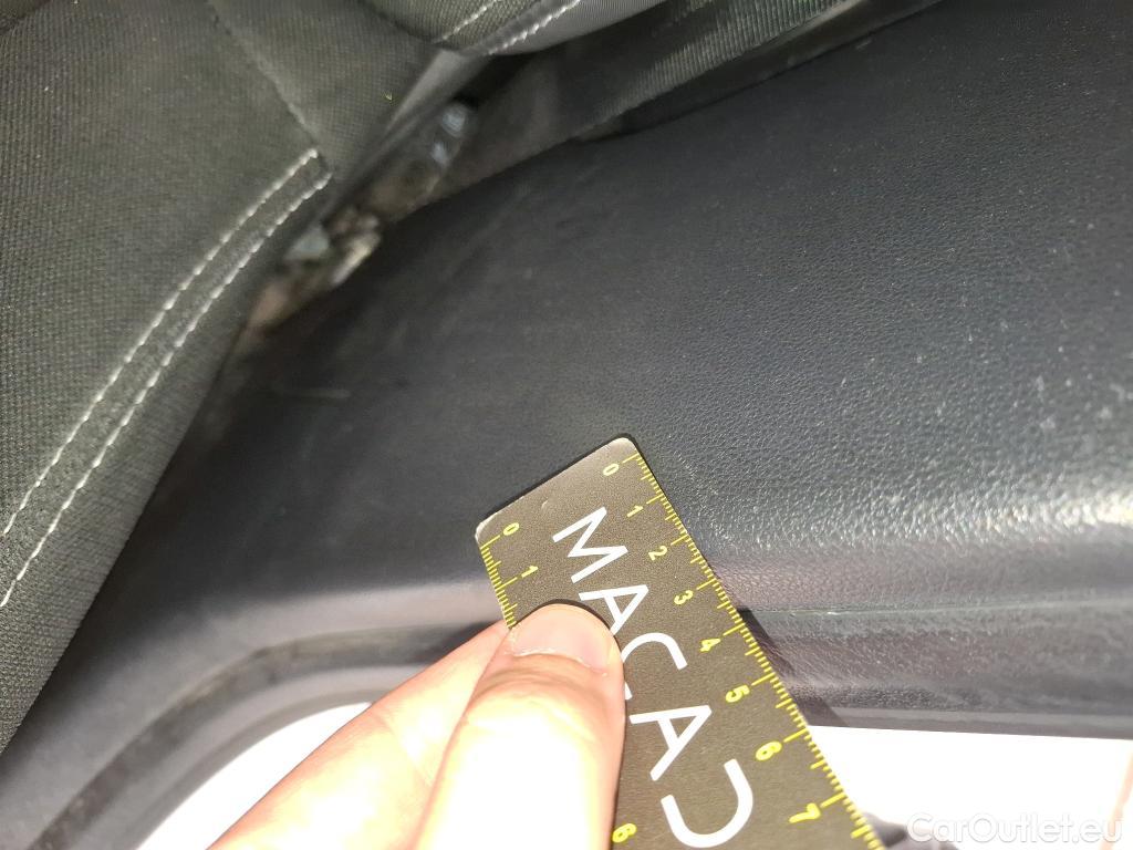  Renault  Clio  IV Air 1.2 75CV BVM5 E6 #51