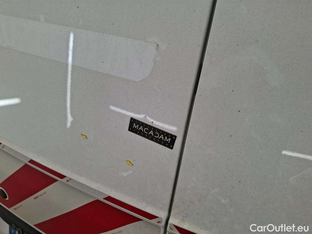  Renault  Master RENAULT  / 2019 / 4P / Fourgon tôlé FG T GCF F3500 L2H2 EnergydCi180BVR #38