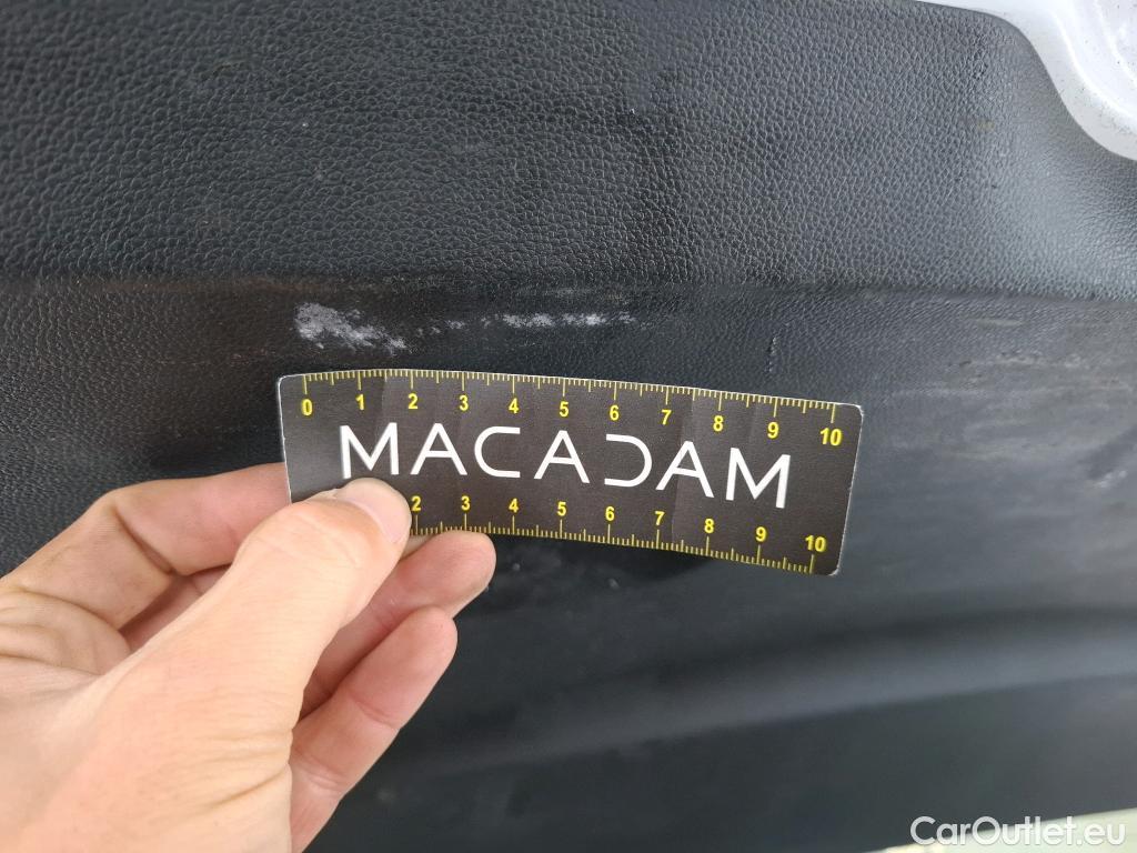  Dacia  Duster  II Essentiel 4WD 1.5 dCi 115CV BVM6 E6d #6