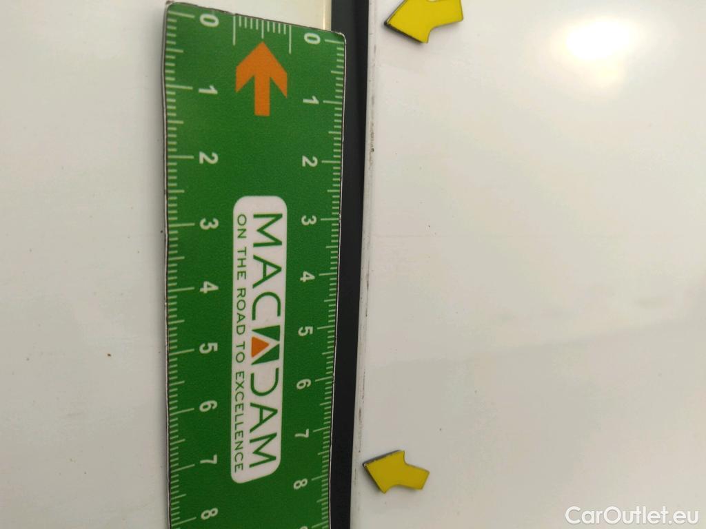  Citroen  Berlingo  Fourgon Club L1 (Court) 1.6 BlueHDi 100CV BVM5 E6 #40