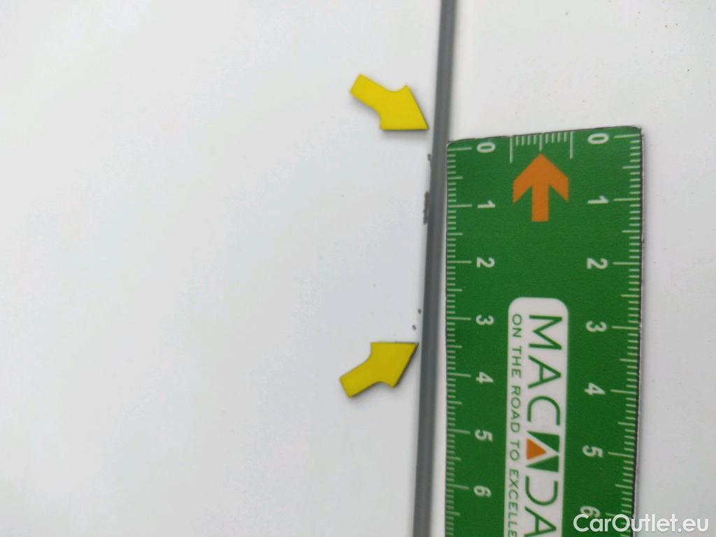  Citroen  Berlingo  Fourgon Club L1 (Court) 1.6 BlueHDi 100CV BVM5 E6 #26