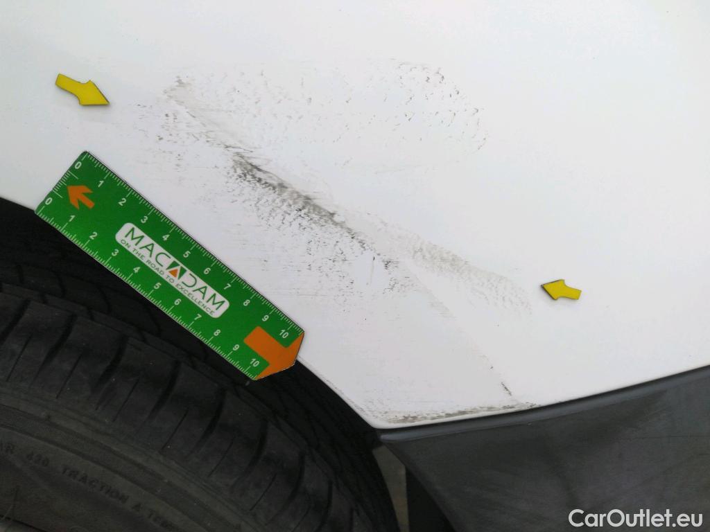  Citroen  Berlingo  Fourgon Club L1 (Court) 1.6 BlueHDi 100CV BVM5 E6 #67