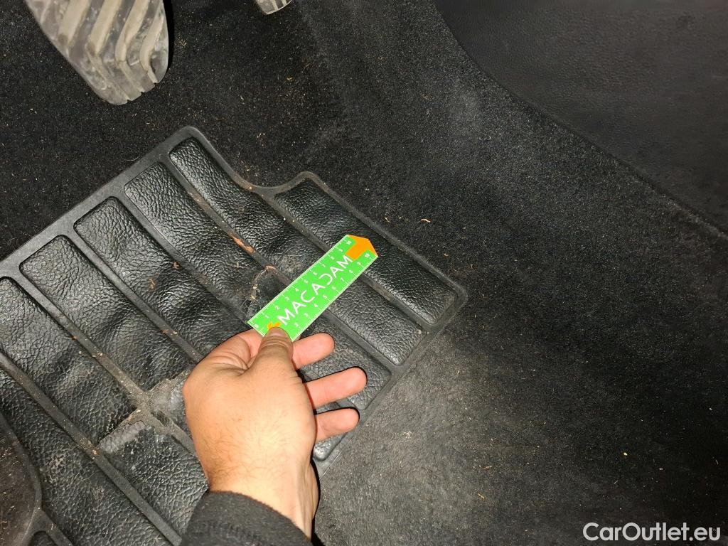  Renault  Megane  IV Berline 5 ptes. Business 1.5 dCi 115CV BVM6 E6d #3