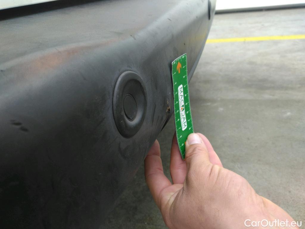  Citroen  Berlingo  Fourgon Club L1 (Court) 1.6 BlueHDi 100CV BVM5 E6 #20