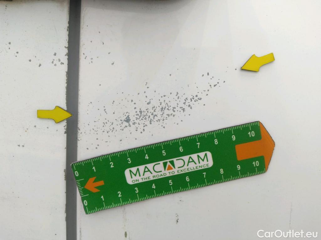  Citroen  Berlingo  Fourgon Club L1 (Court) 1.6 BlueHDi 100CV BVM5 E6 #43